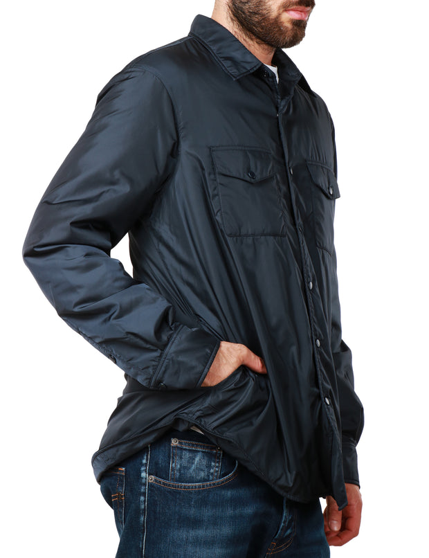 Camicia