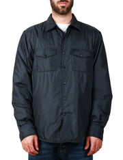 Camicia