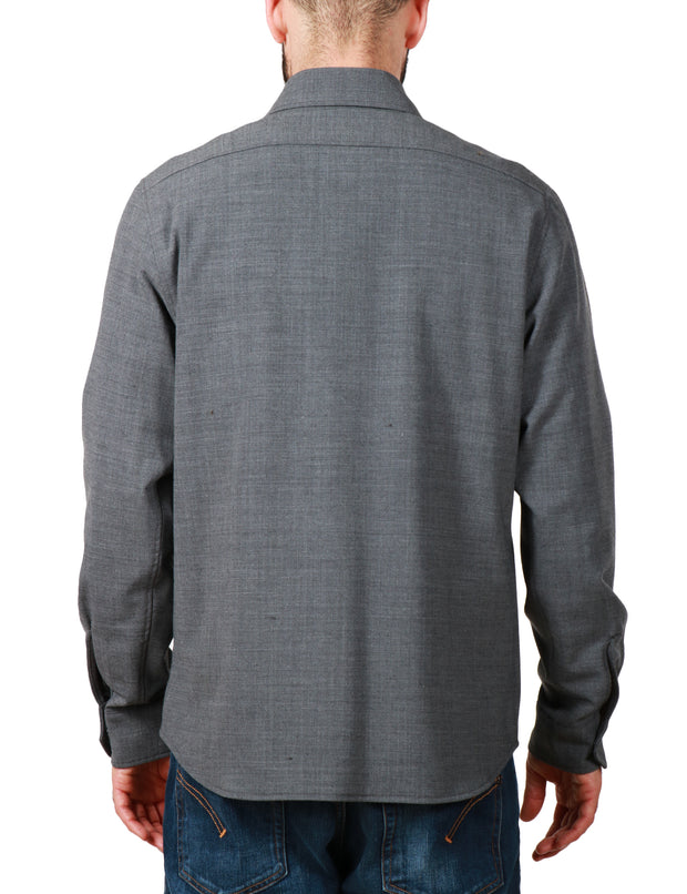 Camicia