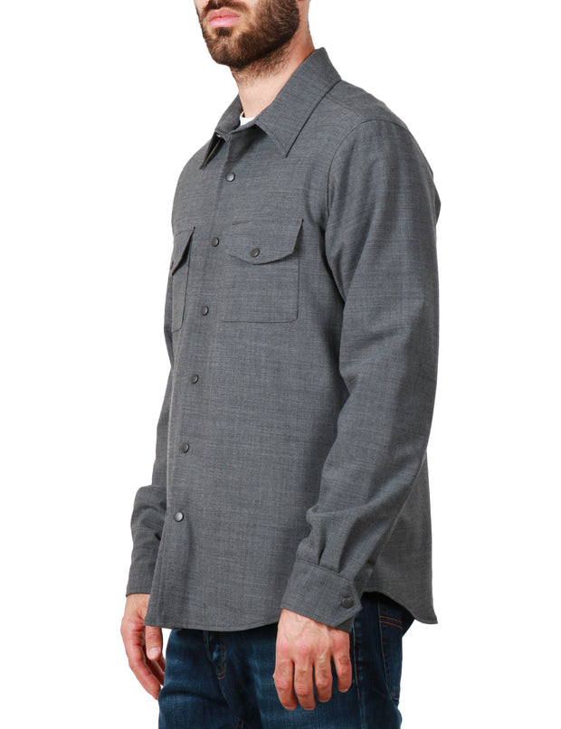 Camicia