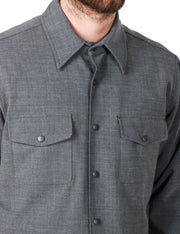 Camicia