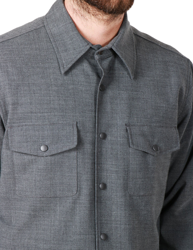 Camicia