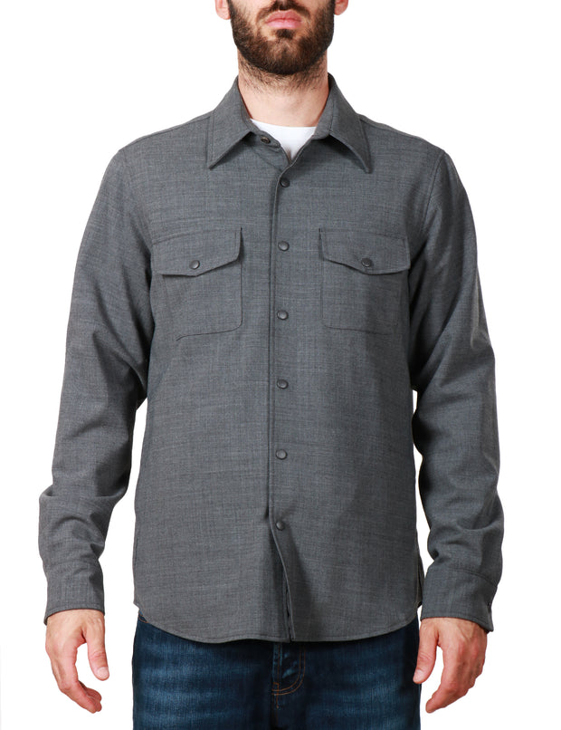Camicia
