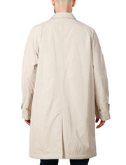 Cappotto