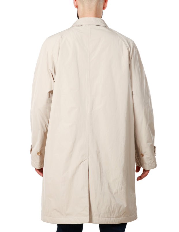 Cappotto