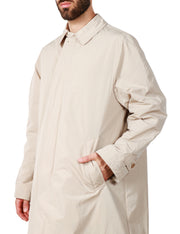 Cappotto