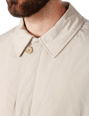Cappotto