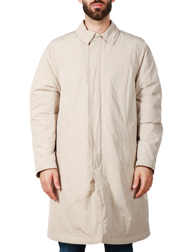 Cappotto
