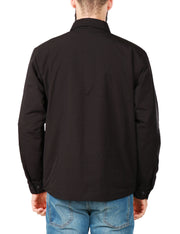 CAMICIA IMBOTTITA