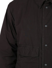 CAMICIA IMBOTTITA