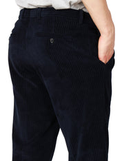 Pantalone corduroy