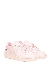 sneakers court 2.0 mono