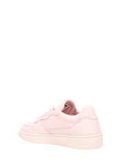 sneakers court 2.0 mono