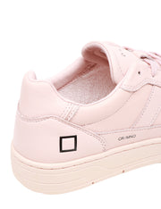 sneakers court 2.0 mono