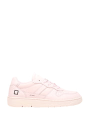 sneakers court 2.0 mono