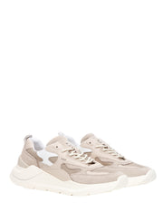sneakers FUGA DRAGON SAND