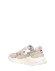 sneakers FUGA DRAGON SAND