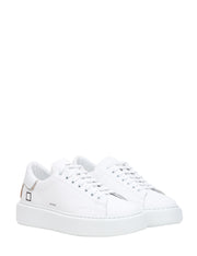 sneakers SFERA BASIC WHITE