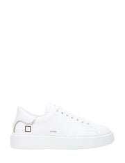 sneakers SFERA BASIC WHITE