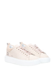 sneakers SFERA TEDDY