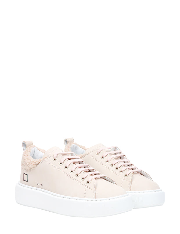 sneakers SFERA TEDDY