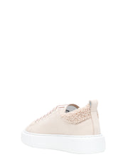 sneakers SFERA TEDDY