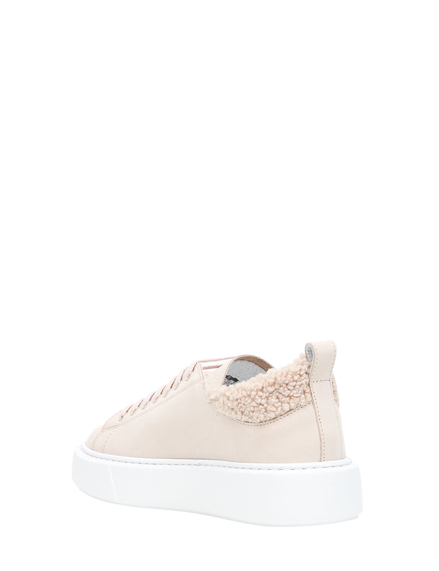 sneakers SFERA TEDDY