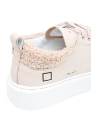 sneakers SFERA TEDDY