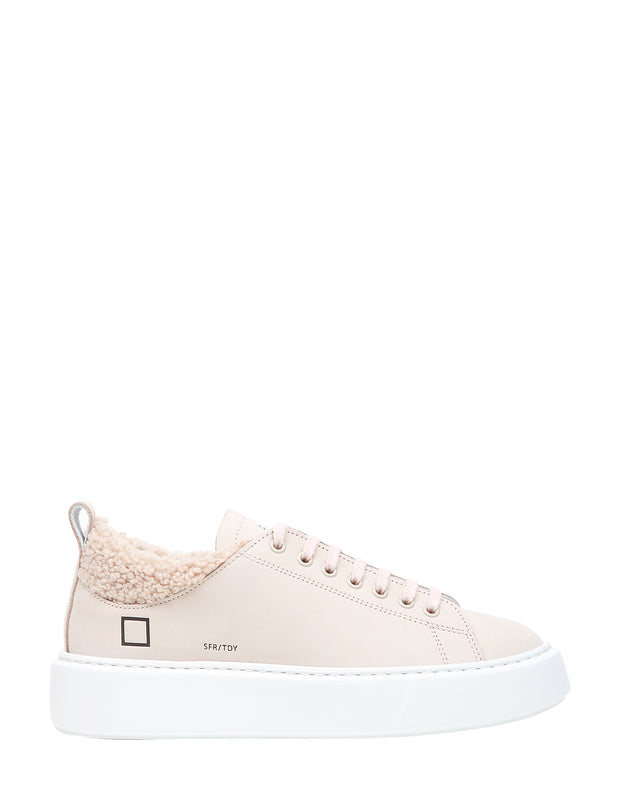 sneakers SFERA TEDDY