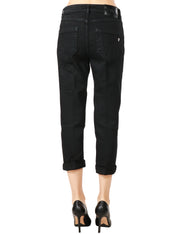 Jeans koons gioiello