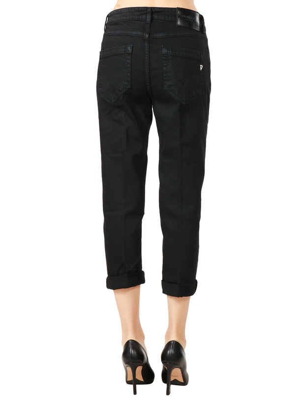Jeans koons gioiello