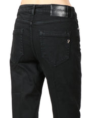 Jeans koons gioiello