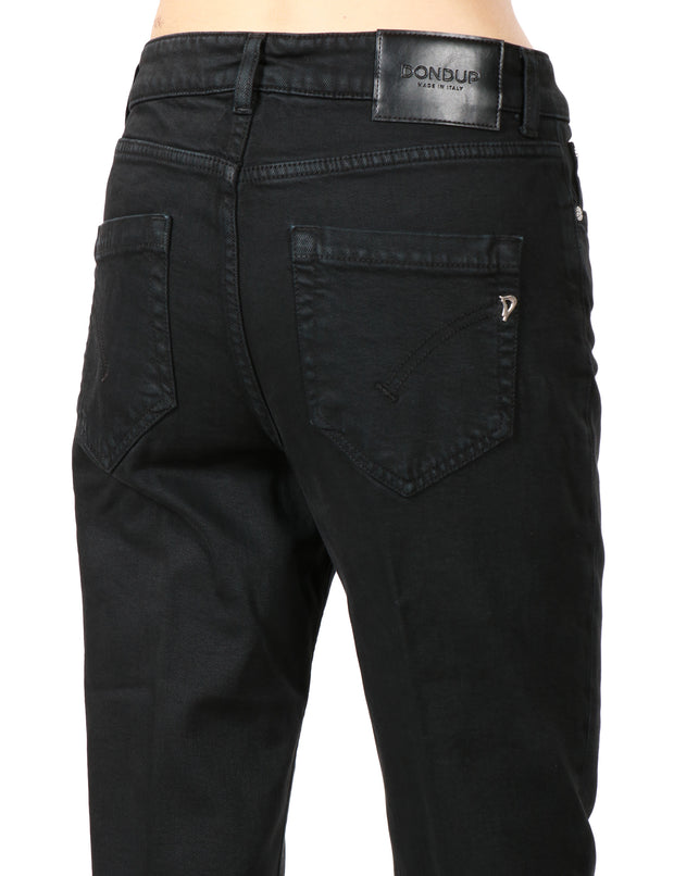 Jeans koons gioiello