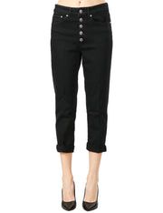 Jeans koons gioiello