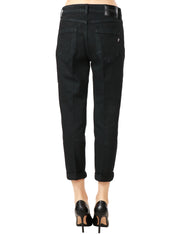 Pantalone koons