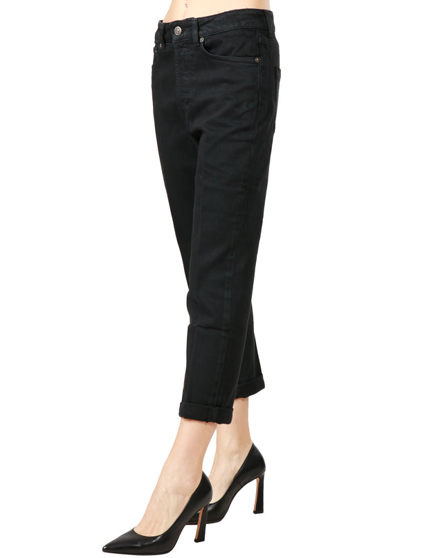Pantalone koons