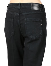 Pantalone koons