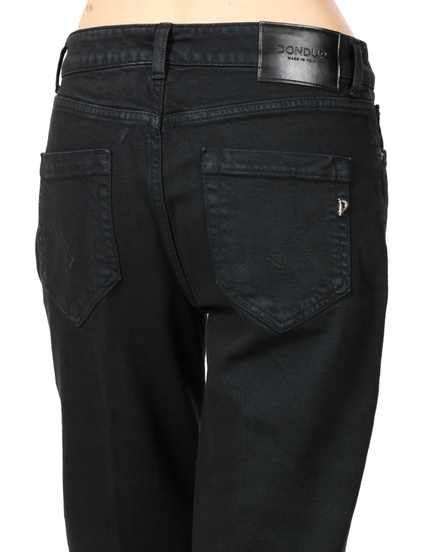 Pantalone koons