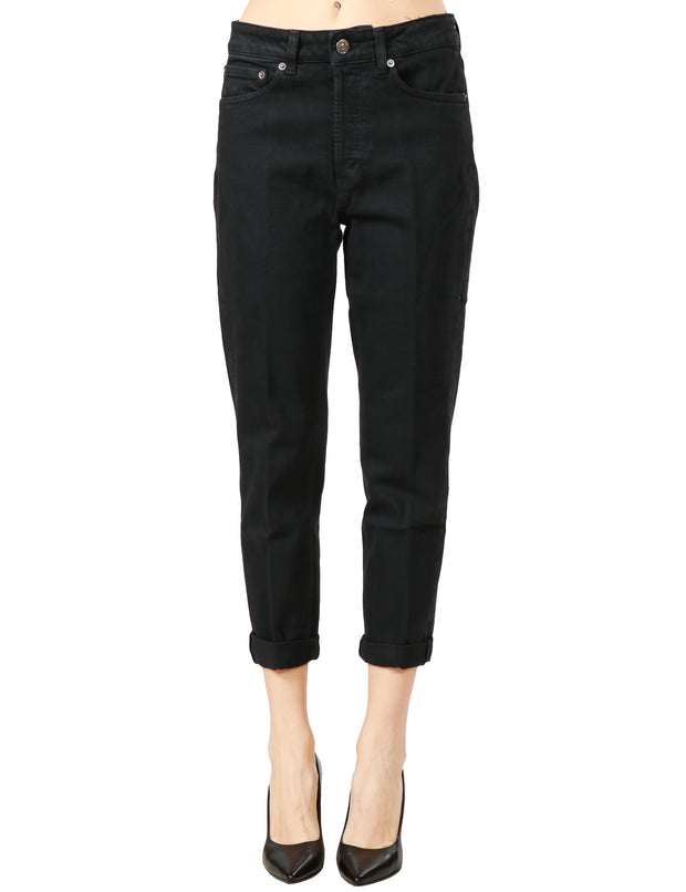 Pantalone koons