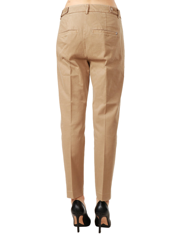 Pantalone