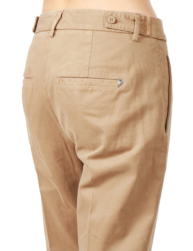 Pantalone