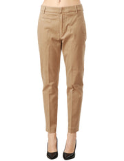 Pantalone