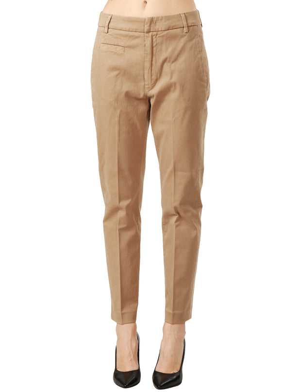 Pantalone
