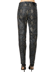 Pantalone nicole