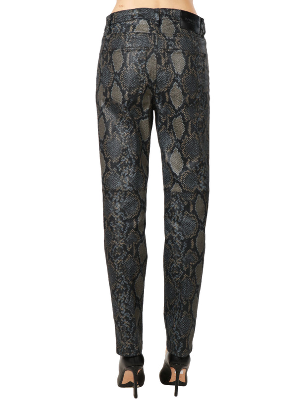 Pantalone nicole