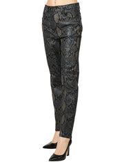 Pantalone nicole