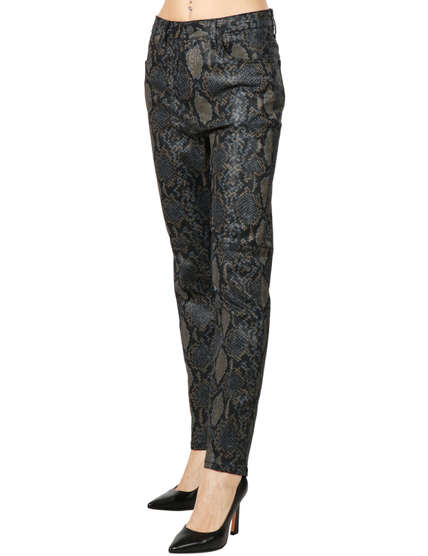 Pantalone nicole
