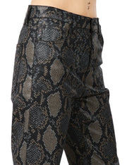 Pantalone nicole