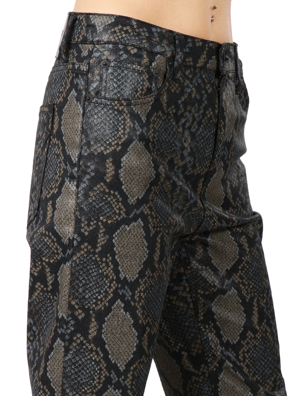 Pantalone nicole