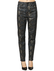 Pantalone nicole